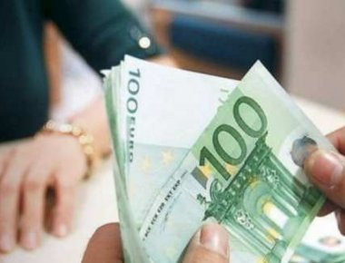 Κοινωνικό μέρισμα: Άνοιξε η ψηφιακή πλατφόρμα για τους δικαιούχους
